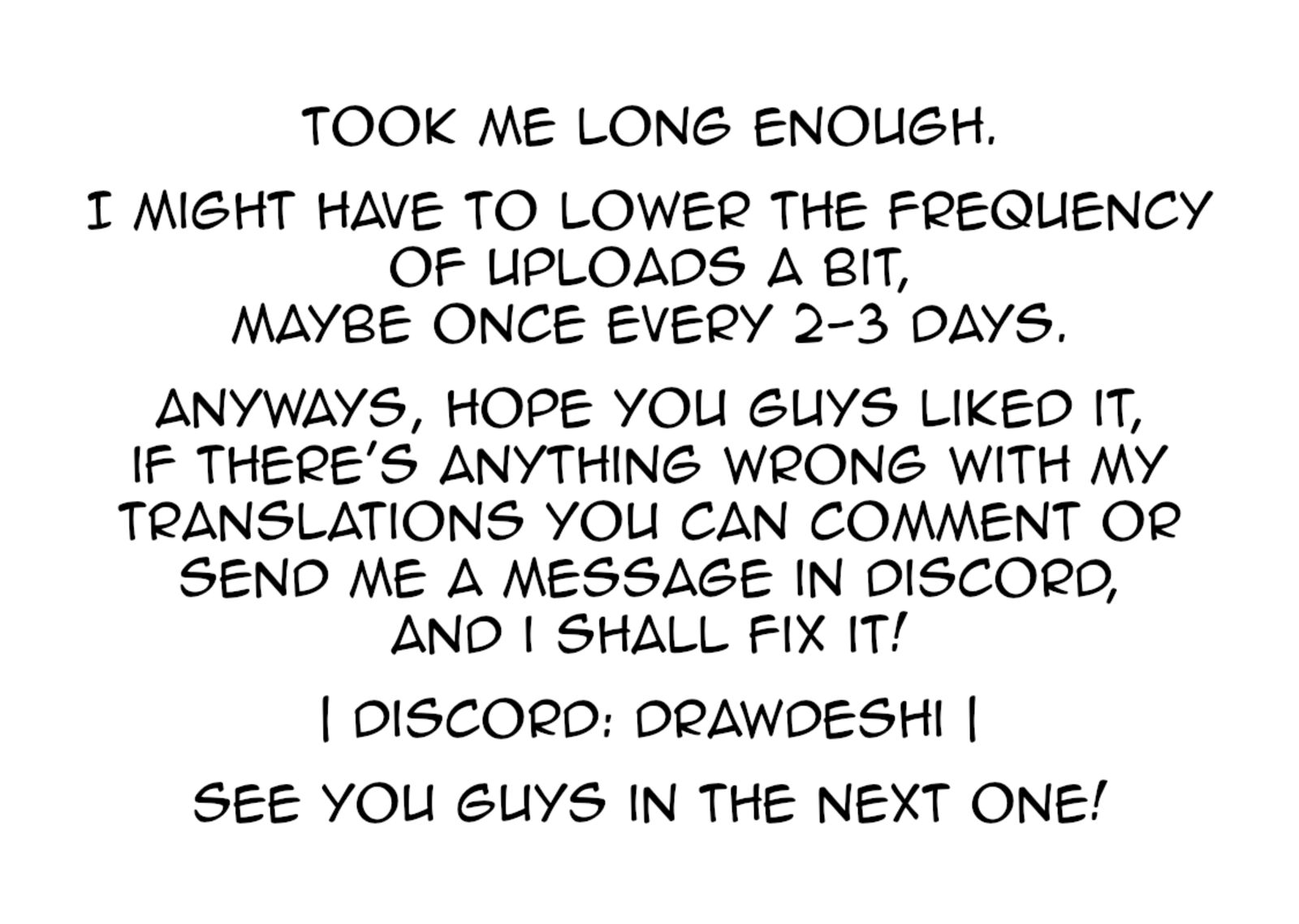 Ore Wa Shiranai Uchi Ni Gakkou Ichi No Bishoujo Wo Kudoite ItarashII 13 29