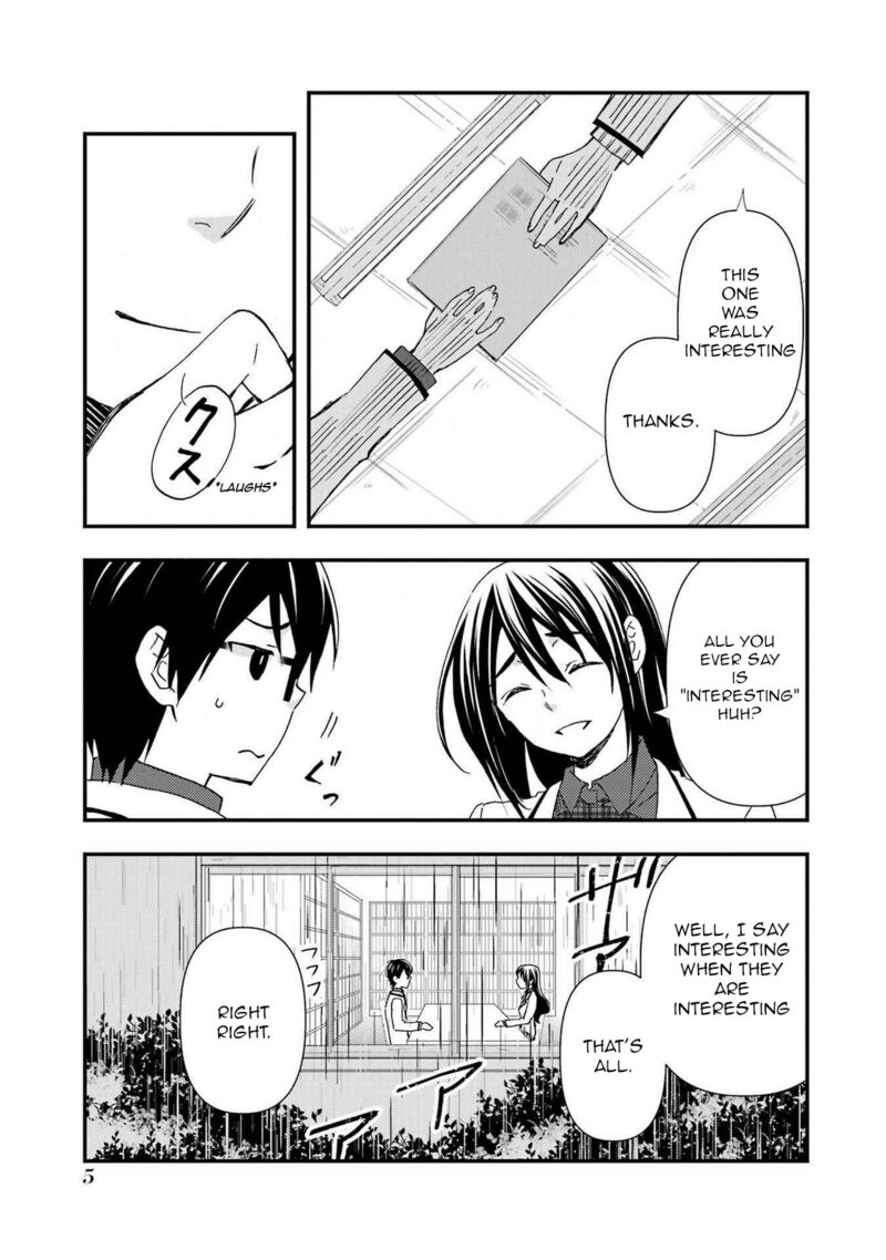 Ore Wa Shiranai Uchi Ni Gakkou Ichi No Bishoujo Wo Kudoite ItarashII 13 7