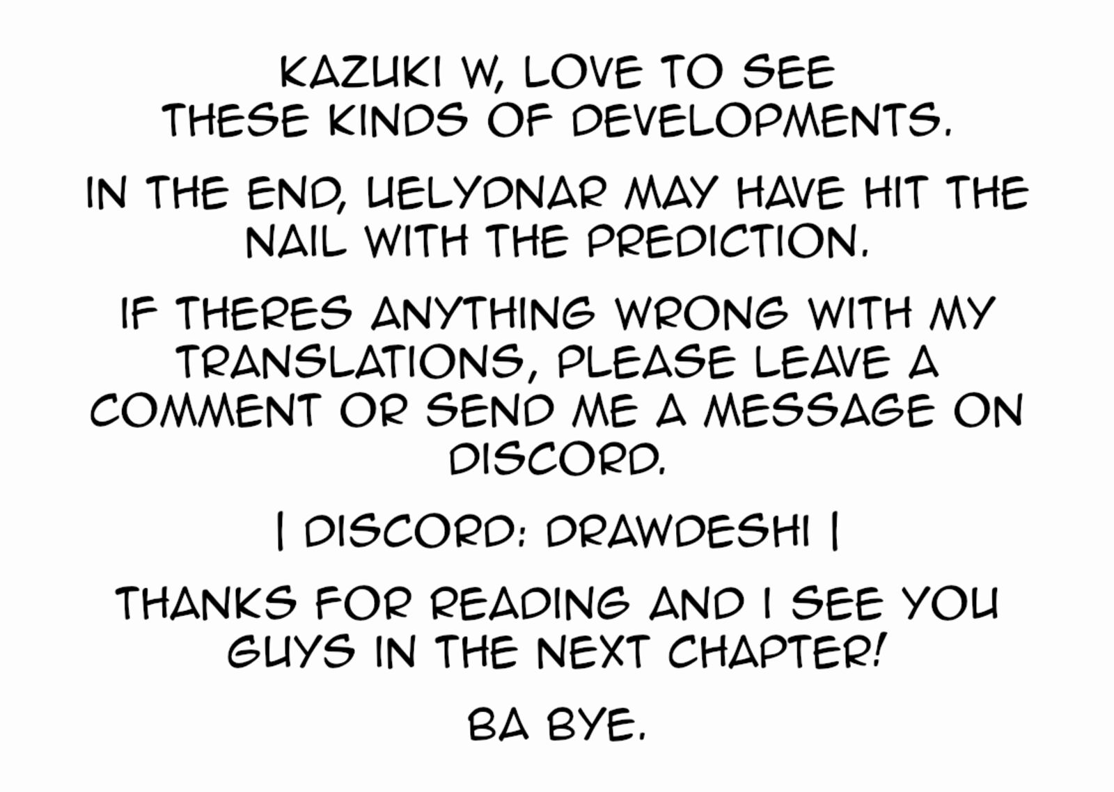 Ore Wa Shiranai Uchi Ni Gakkou Ichi No Bishoujo Wo Kudoite ItarashII 14 29