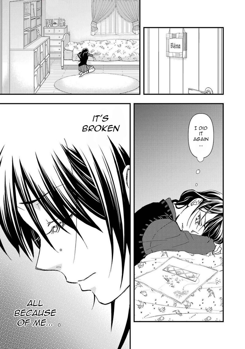 Ore Wa Shiranai Uchi Ni Gakkou Ichi No Bishoujo Wo Kudoite ItarashII 14 7
