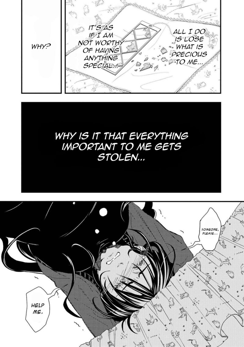 Ore Wa Shiranai Uchi Ni Gakkou Ichi No Bishoujo Wo Kudoite ItarashII 14 8