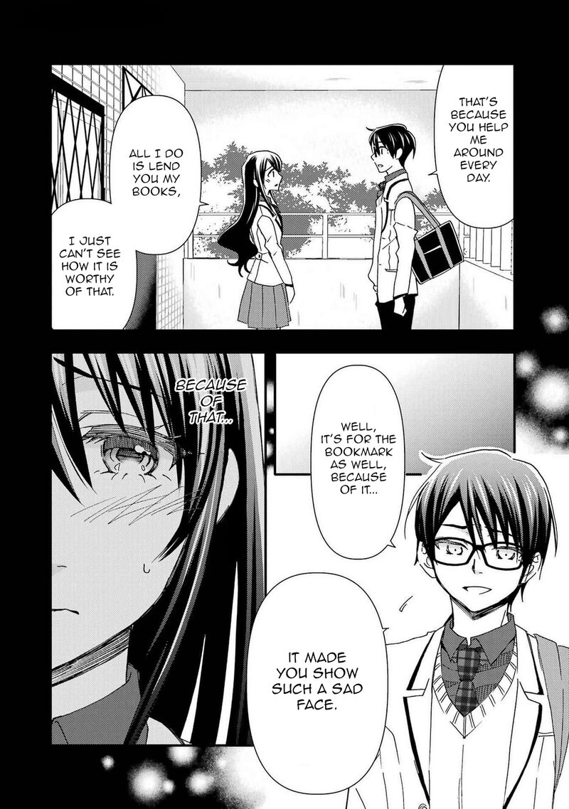 Ore Wa Shiranai Uchi Ni Gakkou Ichi No Bishoujo Wo Kudoite ItarashII 15 14