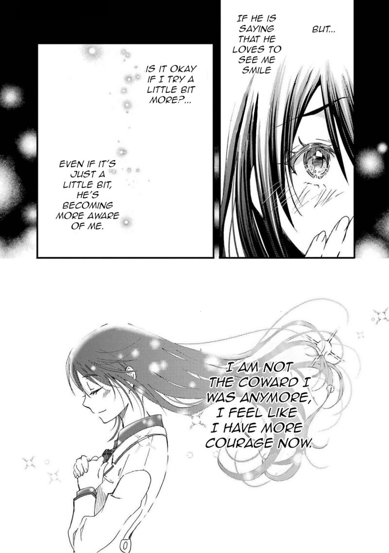 Ore Wa Shiranai Uchi Ni Gakkou Ichi No Bishoujo Wo Kudoite ItarashII 15 19
