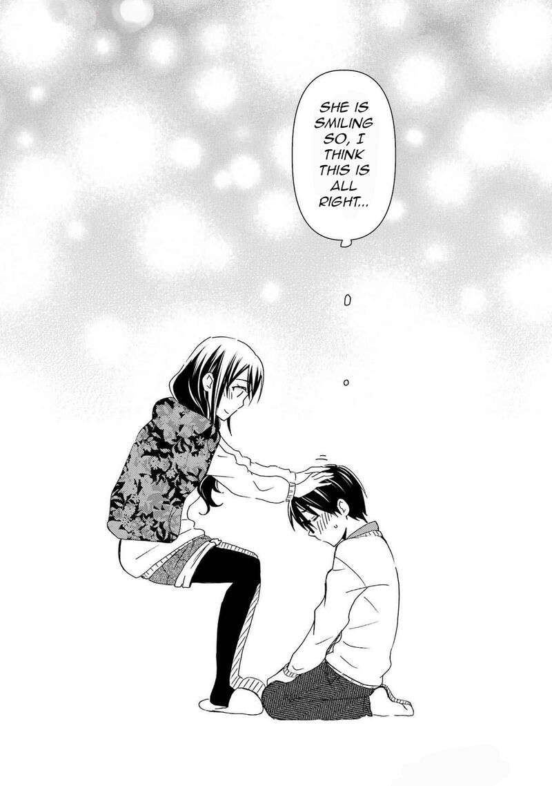 Ore Wa Shiranai Uchi Ni Gakkou Ichi No Bishoujo Wo Kudoite ItarashII 15 31