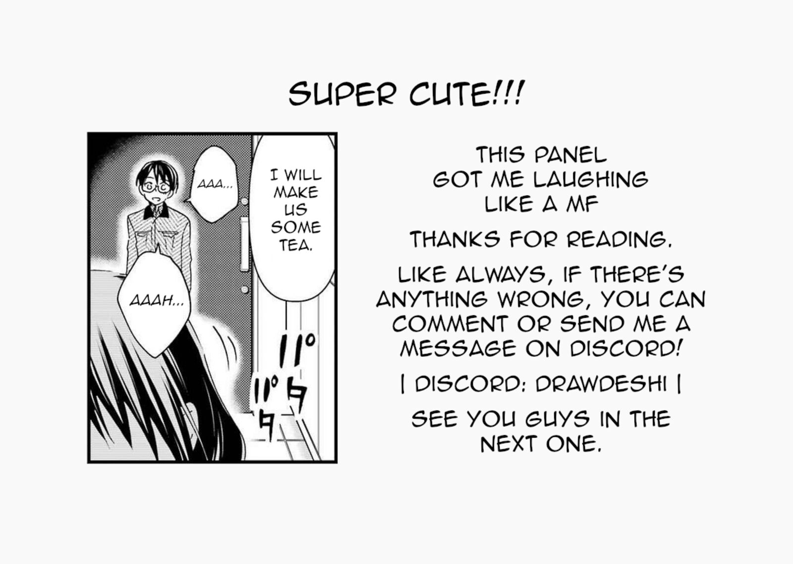 Ore Wa Shiranai Uchi Ni Gakkou Ichi No Bishoujo Wo Kudoite ItarashII 15 32