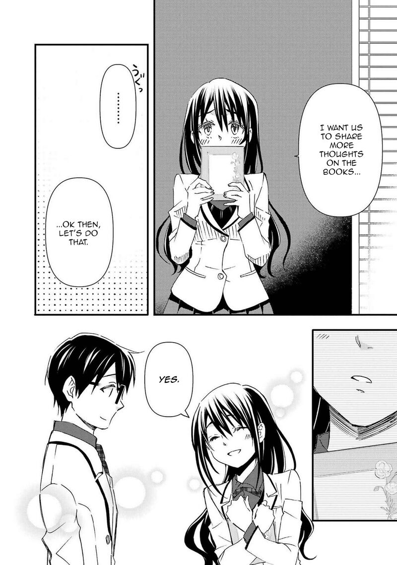 Ore Wa Shiranai Uchi Ni Gakkou Ichi No Bishoujo Wo Kudoite ItarashII 15 8