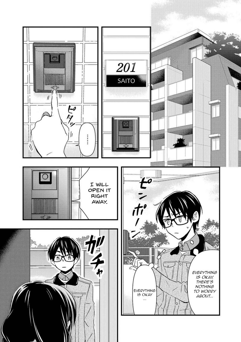Ore Wa Shiranai Uchi Ni Gakkou Ichi No Bishoujo Wo Kudoite ItarashII 15 9