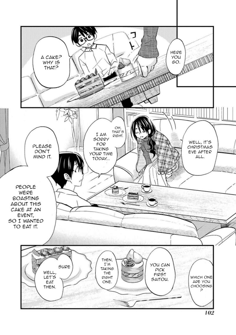 Ore Wa Shiranai Uchi Ni Gakkou Ichi No Bishoujo Wo Kudoite ItarashII 16 12