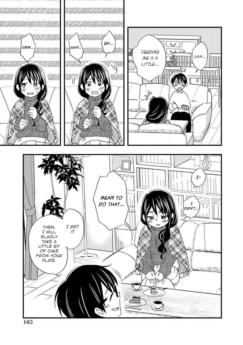 Ore Wa Shiranai Uchi Ni Gakkou Ichi No Bishoujo Wo Kudoite ItarashII 16 15