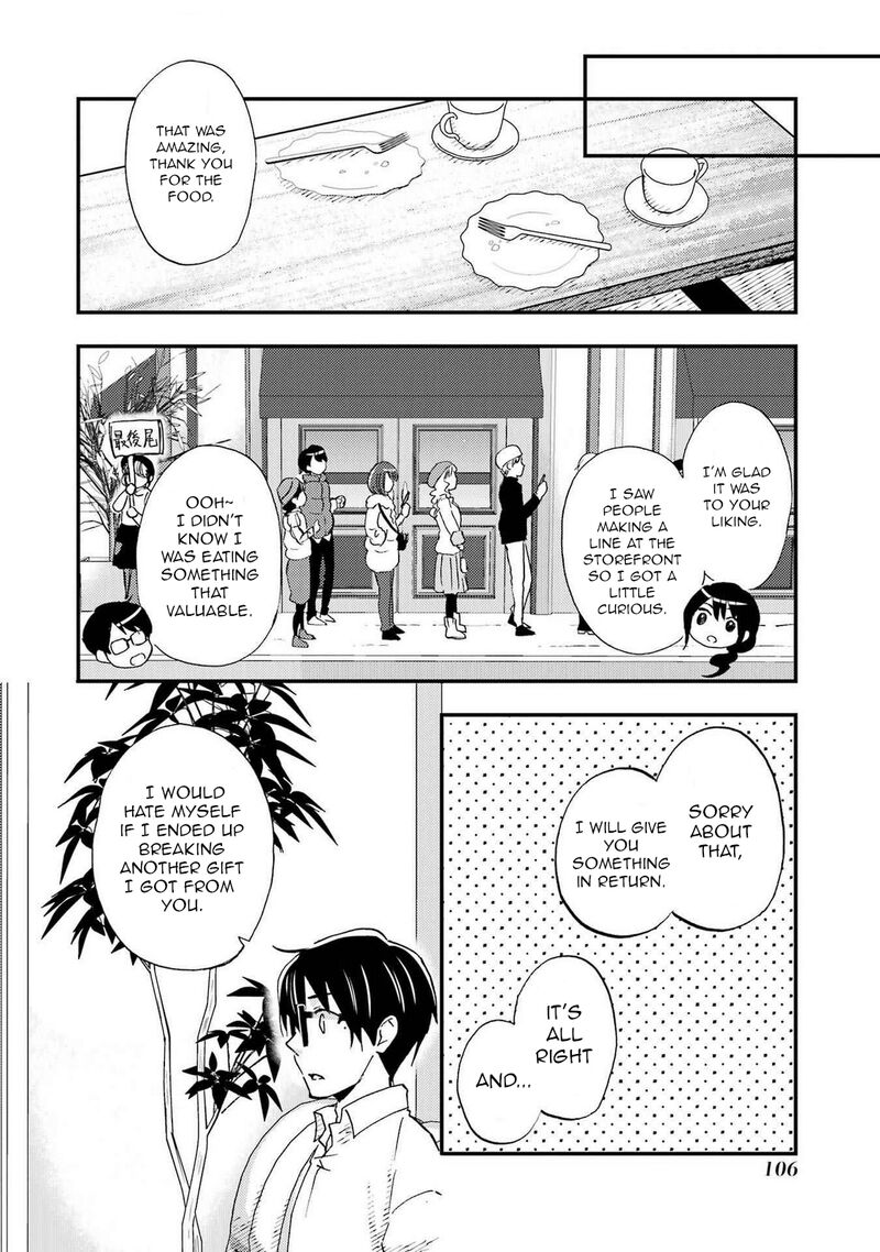 Ore Wa Shiranai Uchi Ni Gakkou Ichi No Bishoujo Wo Kudoite ItarashII 16 16