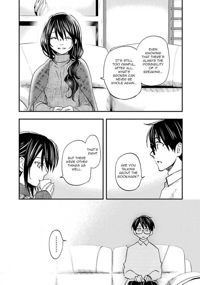 Ore Wa Shiranai Uchi Ni Gakkou Ichi No Bishoujo Wo Kudoite ItarashII 16 17