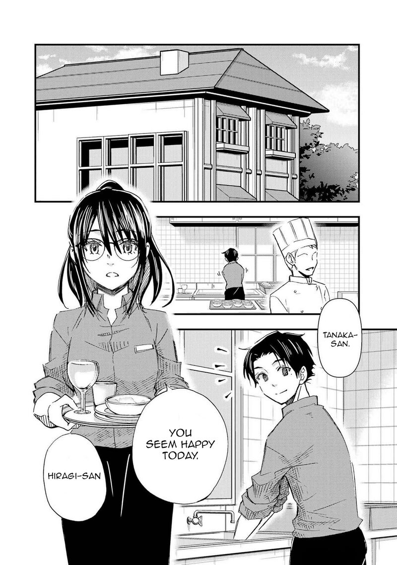 Ore Wa Shiranai Uchi Ni Gakkou Ichi No Bishoujo Wo Kudoite ItarashII 16 2