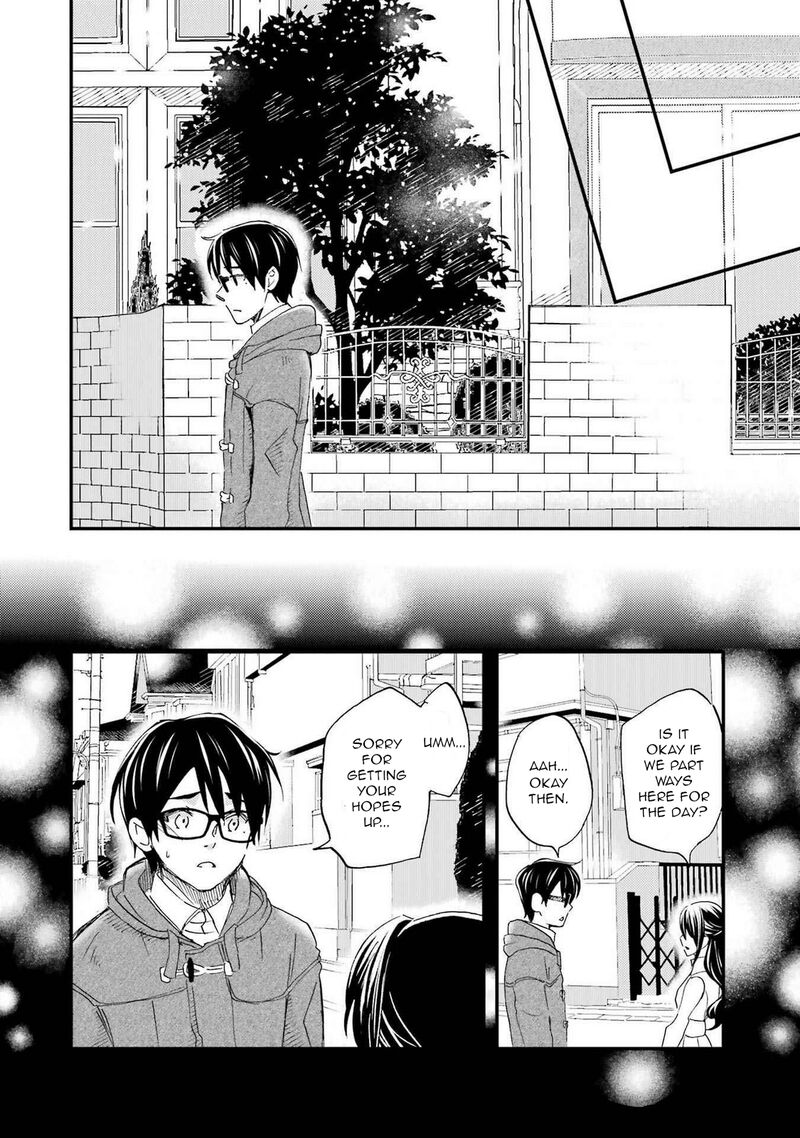 Ore Wa Shiranai Uchi Ni Gakkou Ichi No Bishoujo Wo Kudoite ItarashII 16 28