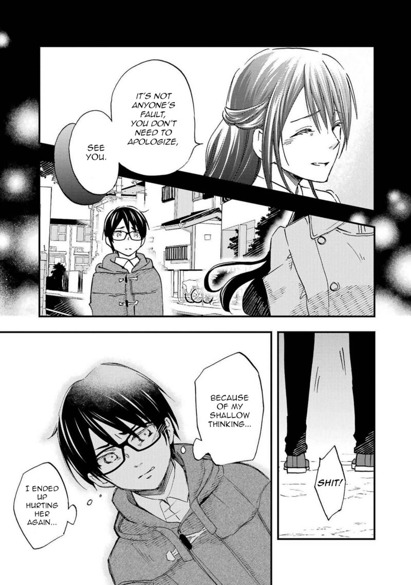 Ore Wa Shiranai Uchi Ni Gakkou Ichi No Bishoujo Wo Kudoite ItarashII 16 29