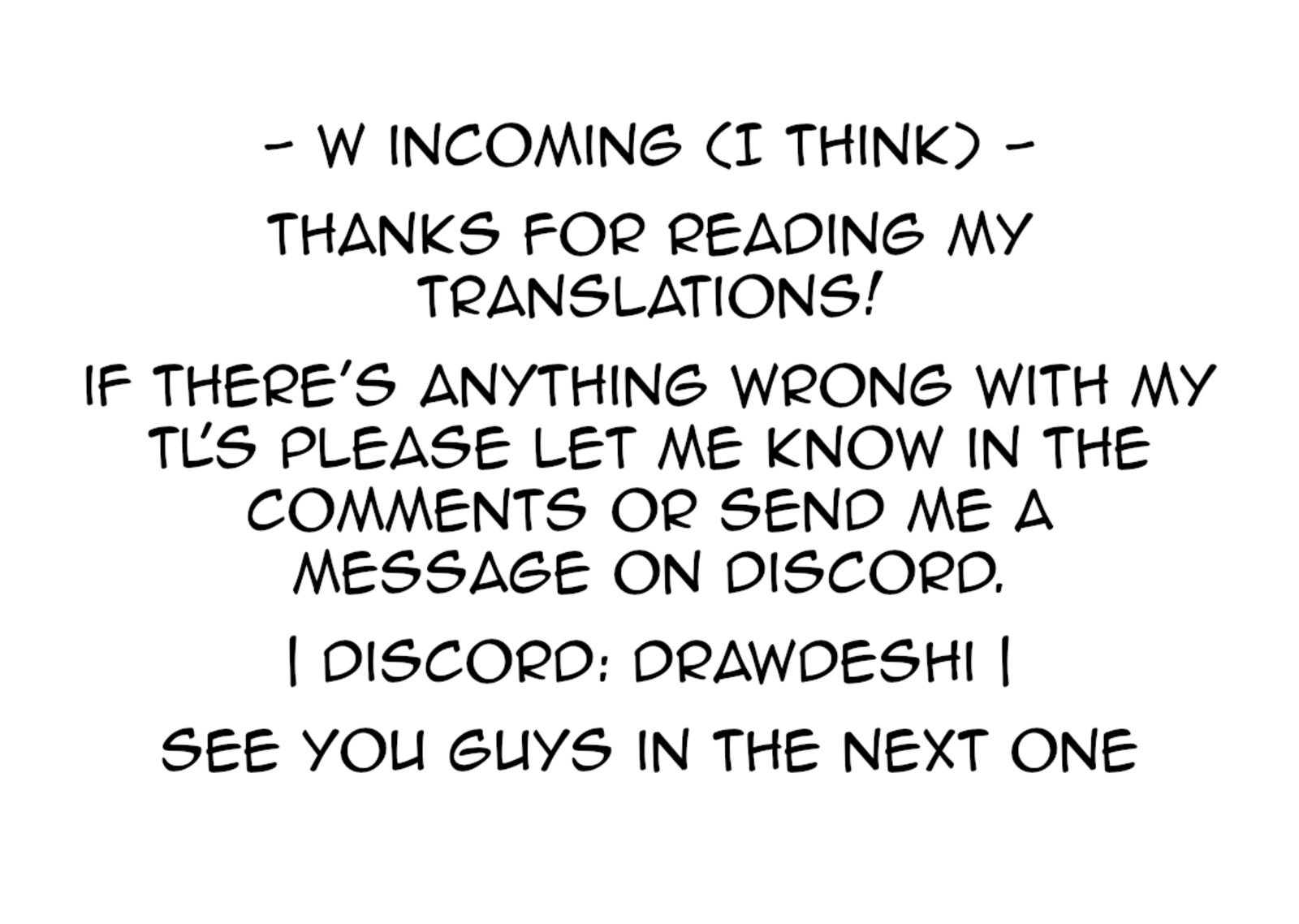 Ore Wa Shiranai Uchi Ni Gakkou Ichi No Bishoujo Wo Kudoite ItarashII 16 32