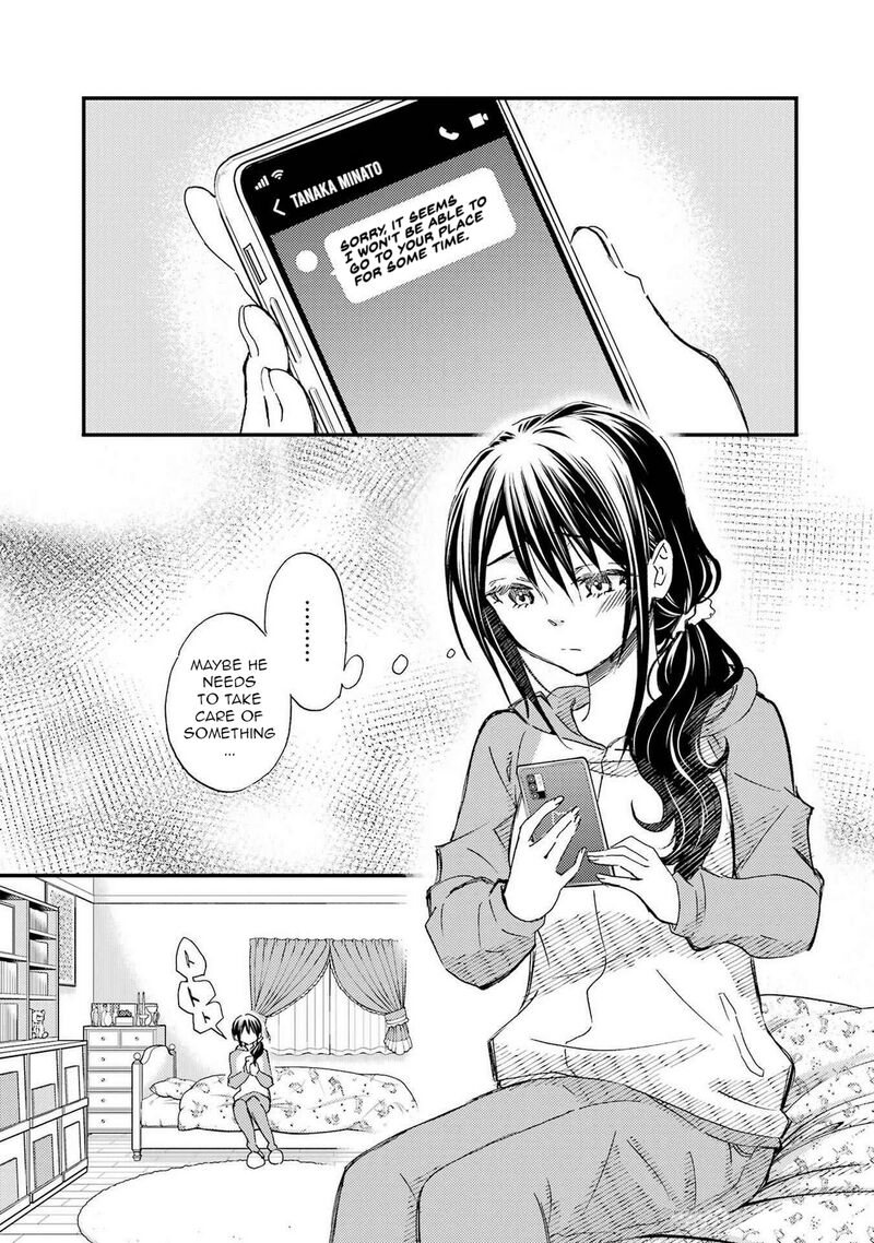 Ore Wa Shiranai Uchi Ni Gakkou Ichi No Bishoujo Wo Kudoite ItarashII 17 1