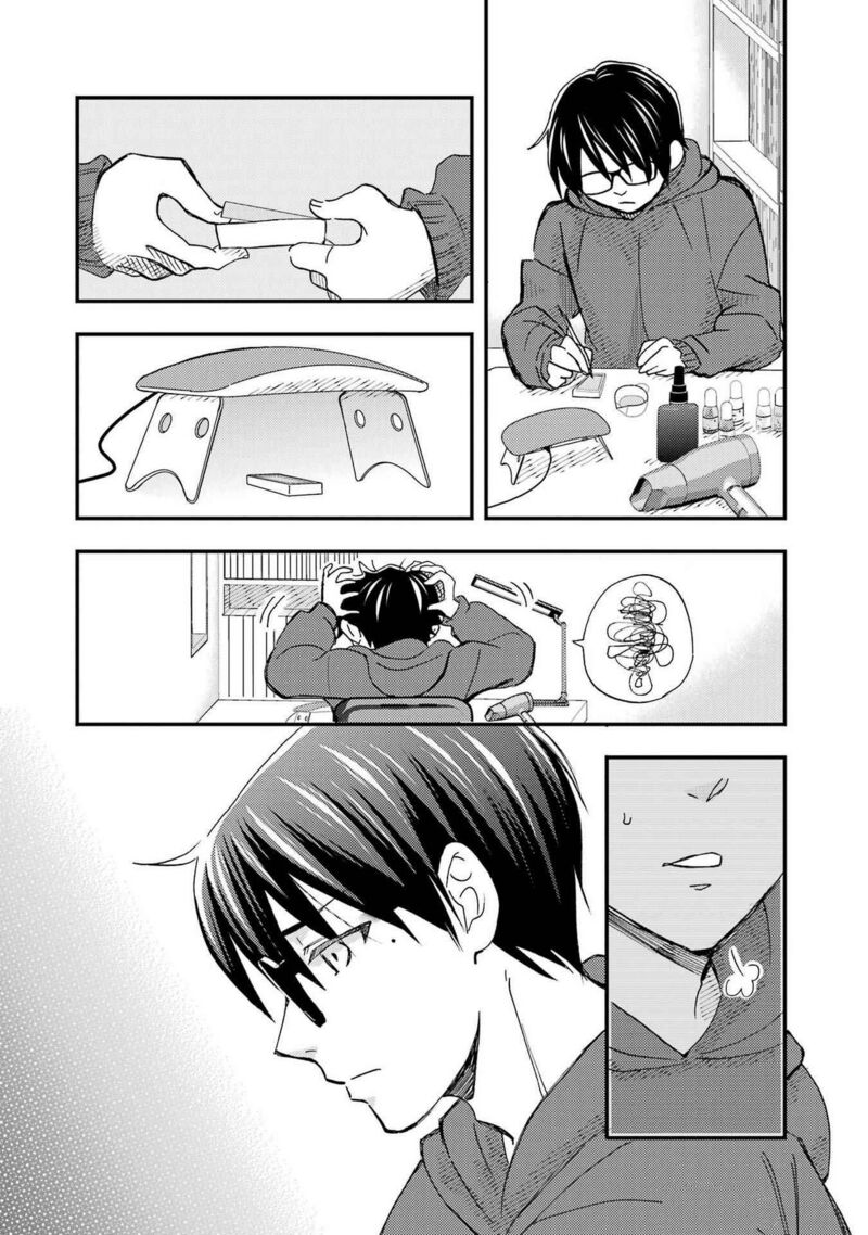 Ore Wa Shiranai Uchi Ni Gakkou Ichi No Bishoujo Wo Kudoite ItarashII 17 18