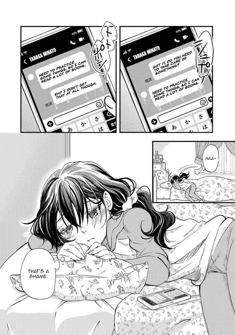 Ore Wa Shiranai Uchi Ni Gakkou Ichi No Bishoujo Wo Kudoite ItarashII 17 2