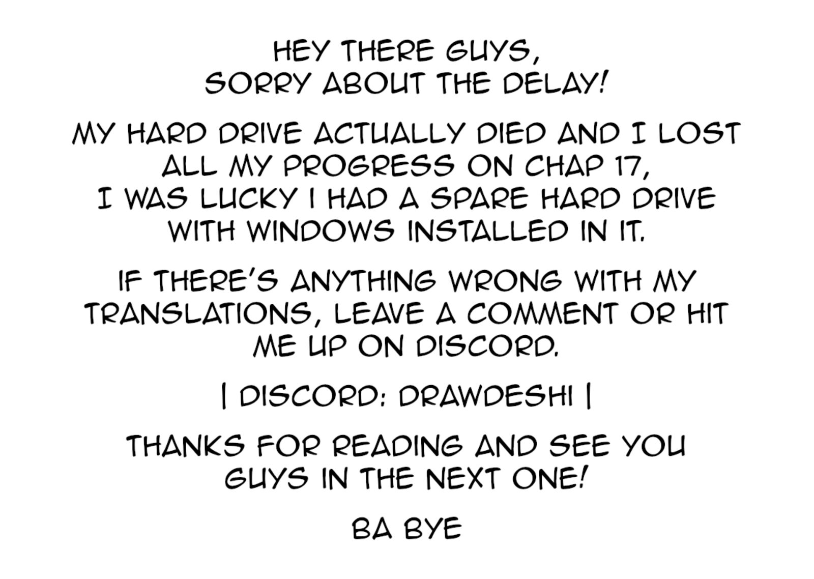 Ore Wa Shiranai Uchi Ni Gakkou Ichi No Bishoujo Wo Kudoite ItarashII 17 28