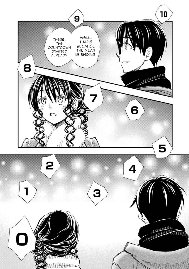 Ore Wa Shiranai Uchi Ni Gakkou Ichi No Bishoujo Wo Kudoite ItarashII 18 13