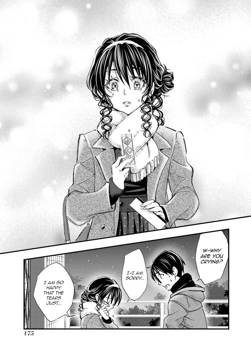 Ore Wa Shiranai Uchi Ni Gakkou Ichi No Bishoujo Wo Kudoite ItarashII 18 25