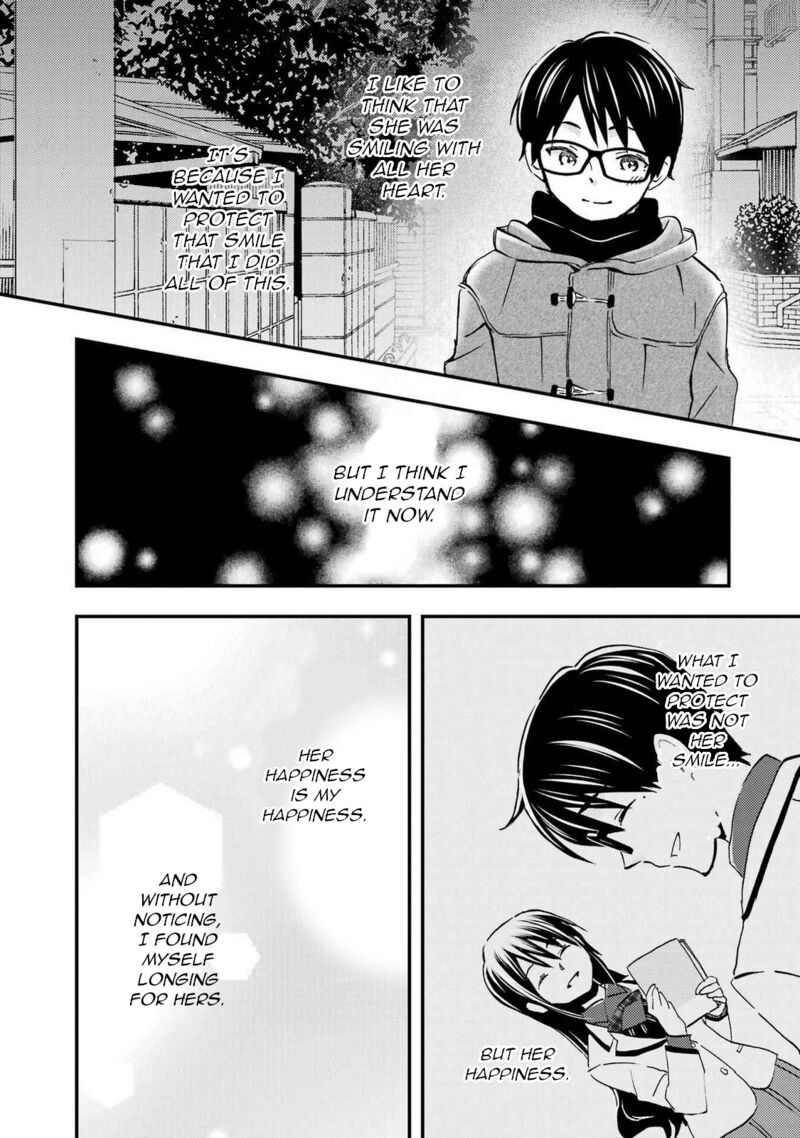 Ore Wa Shiranai Uchi Ni Gakkou Ichi No Bishoujo Wo Kudoite ItarashII 18 29