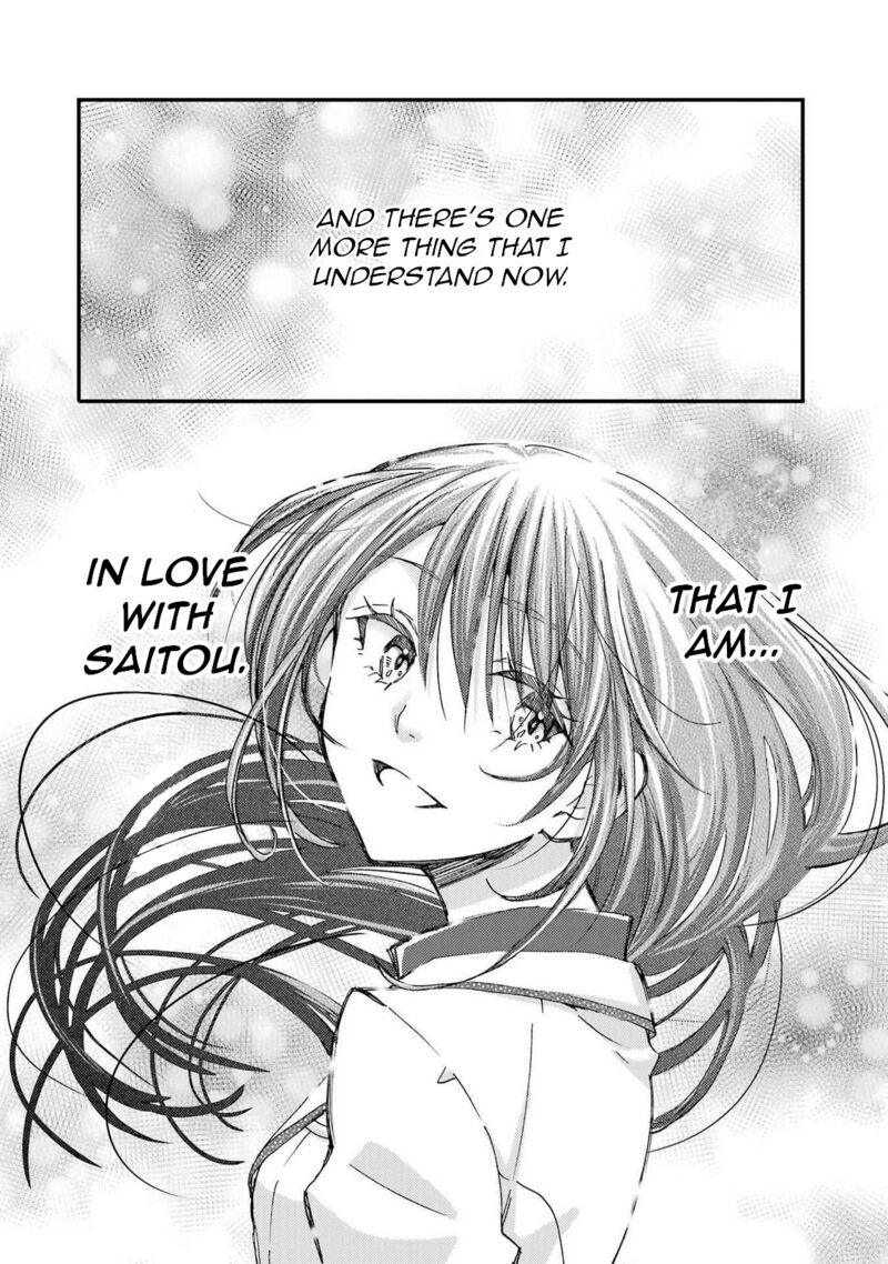 Ore Wa Shiranai Uchi Ni Gakkou Ichi No Bishoujo Wo Kudoite ItarashII 18 30