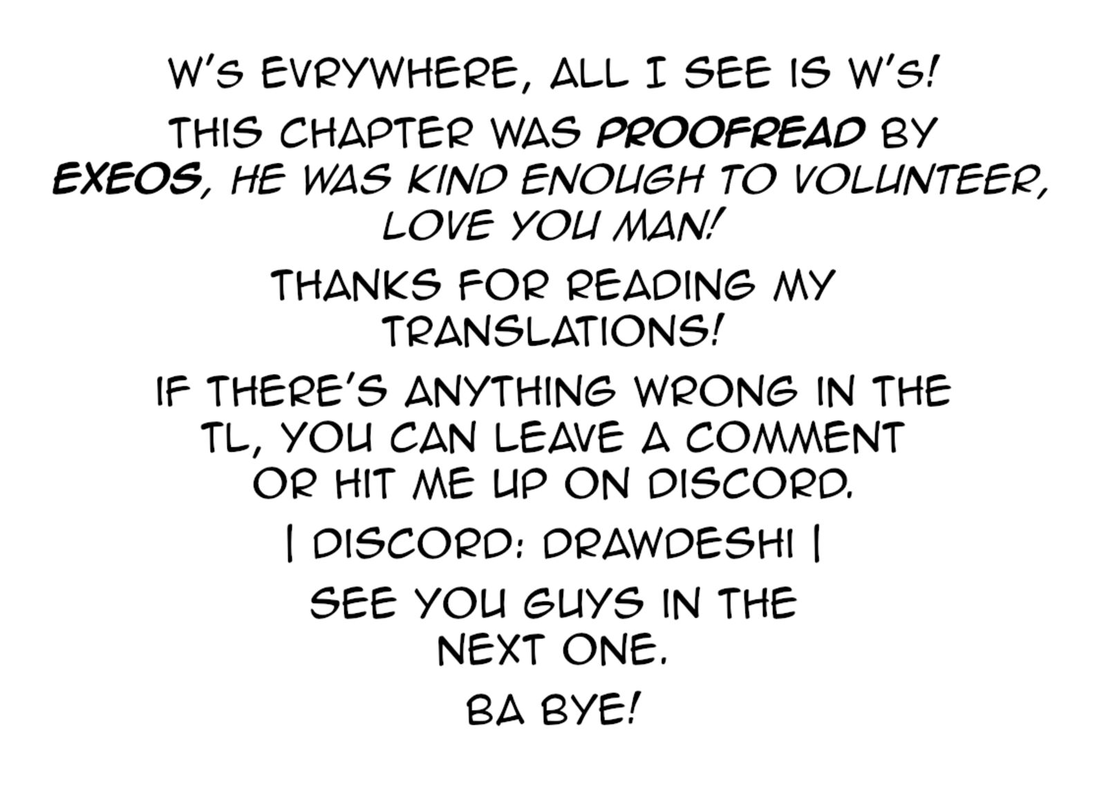 Ore Wa Shiranai Uchi Ni Gakkou Ichi No Bishoujo Wo Kudoite ItarashII 18 31
