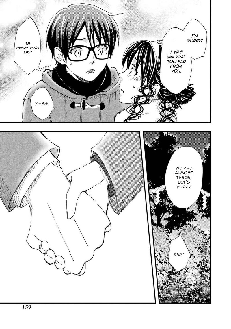 Ore Wa Shiranai Uchi Ni Gakkou Ichi No Bishoujo Wo Kudoite ItarashII 18 9