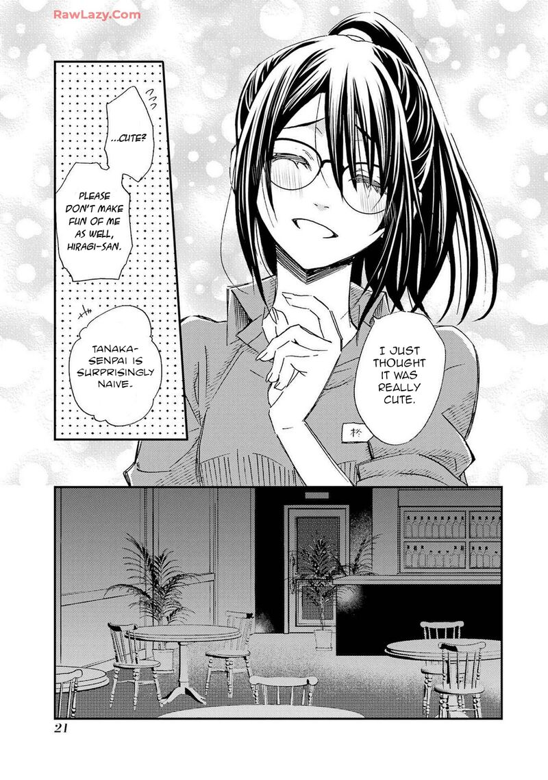 Ore Wa Shiranai Uchi Ni Gakkou Ichi No Bishoujo Wo Kudoite ItarashII 19 22