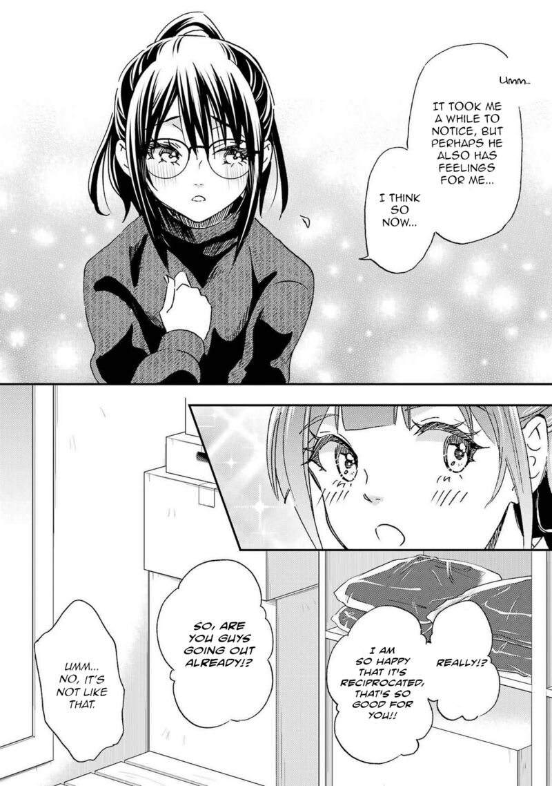 Ore Wa Shiranai Uchi Ni Gakkou Ichi No Bishoujo Wo Kudoite ItarashII 19 28