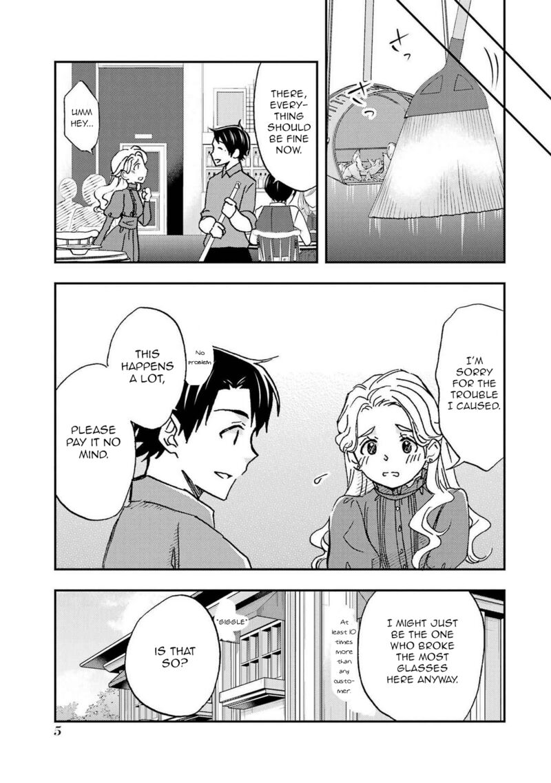 Ore Wa Shiranai Uchi Ni Gakkou Ichi No Bishoujo Wo Kudoite ItarashII 19 6