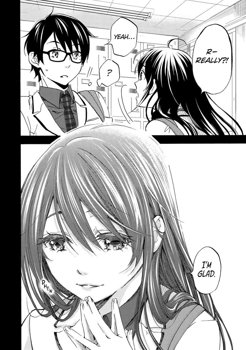 Ore Wa Shiranai Uchi Ni Gakkou Ichi No Bishoujo Wo Kudoite ItarashII 2 10