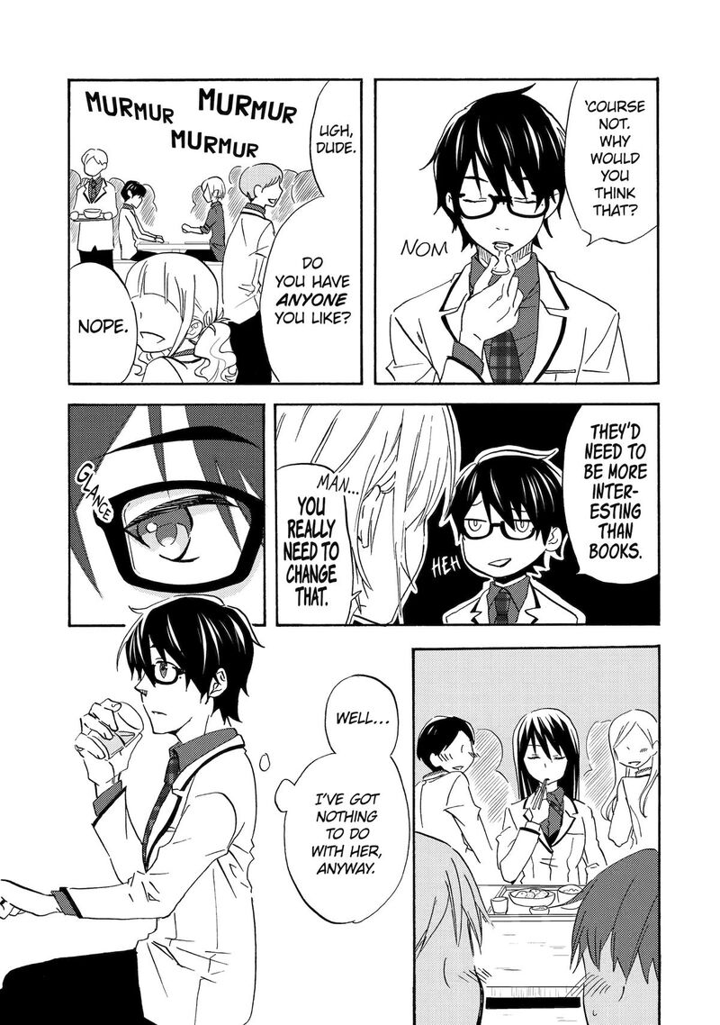 Ore Wa Shiranai Uchi Ni Gakkou Ichi No Bishoujo Wo Kudoite ItarashII 2 13