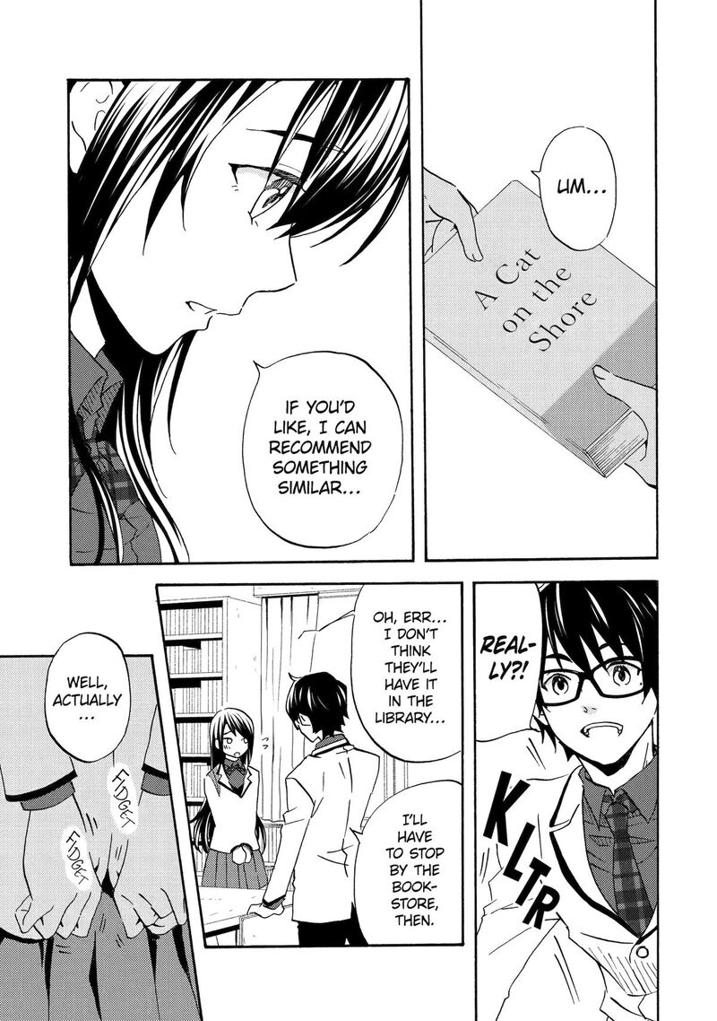 Ore Wa Shiranai Uchi Ni Gakkou Ichi No Bishoujo Wo Kudoite ItarashII 2 17