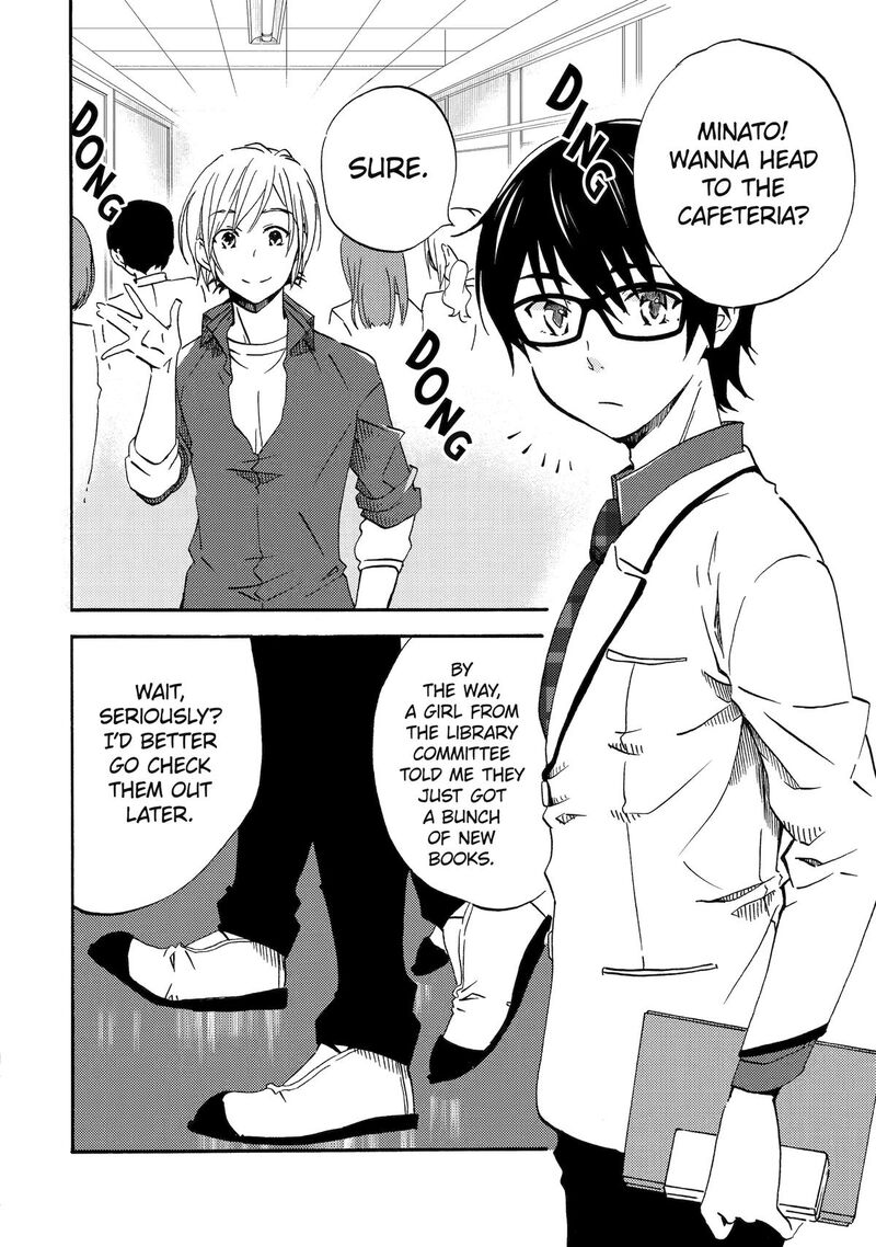 Ore Wa Shiranai Uchi Ni Gakkou Ichi No Bishoujo Wo Kudoite ItarashII 2 2