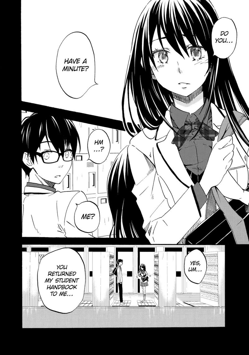 Ore Wa Shiranai Uchi Ni Gakkou Ichi No Bishoujo Wo Kudoite ItarashII 2 6