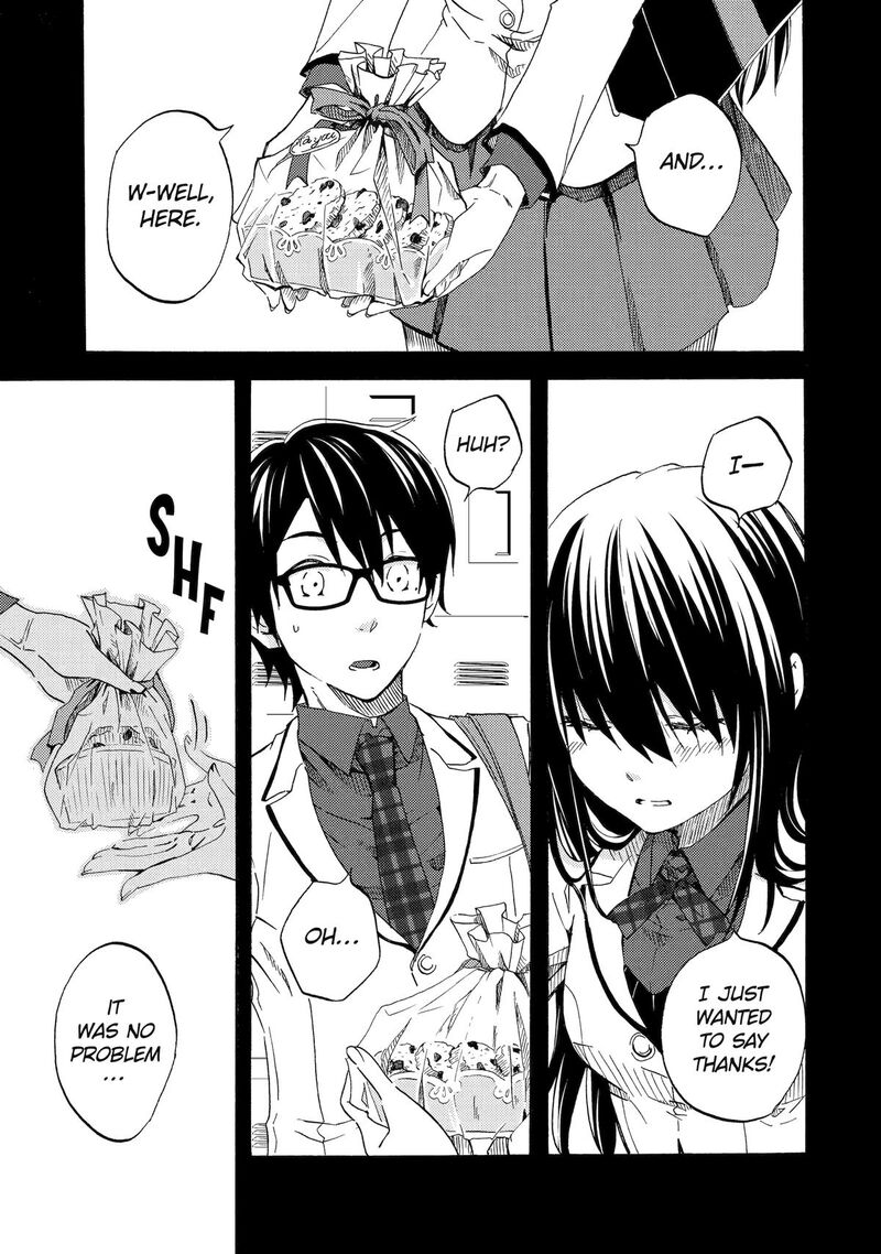 Ore Wa Shiranai Uchi Ni Gakkou Ichi No Bishoujo Wo Kudoite ItarashII 2 7