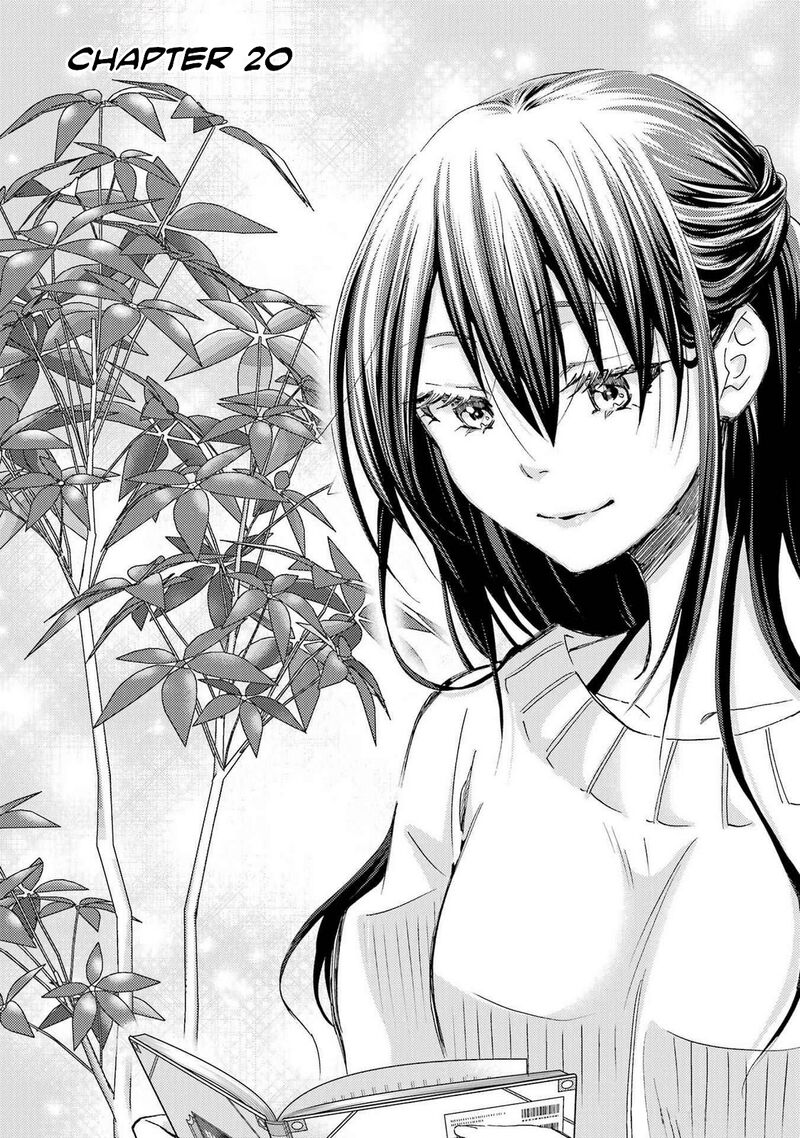 Ore Wa Shiranai Uchi Ni Gakkou Ichi No Bishoujo Wo Kudoite ItarashII 20 1