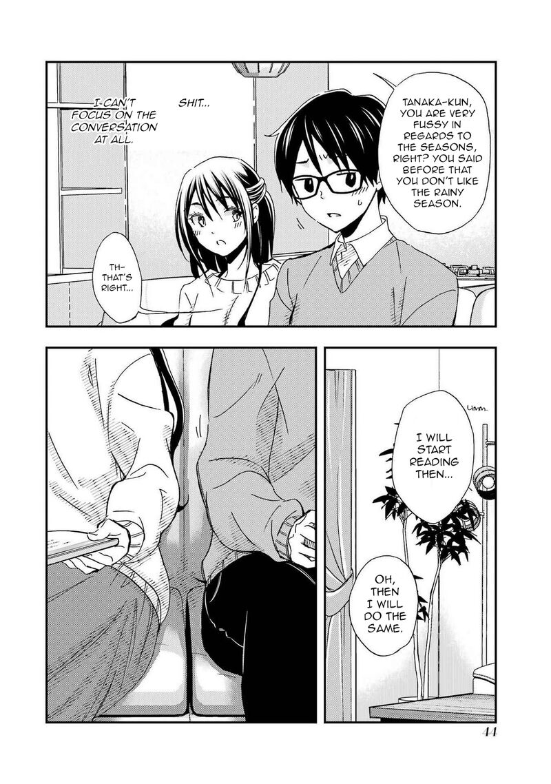 Ore Wa Shiranai Uchi Ni Gakkou Ichi No Bishoujo Wo Kudoite ItarashII 20 10