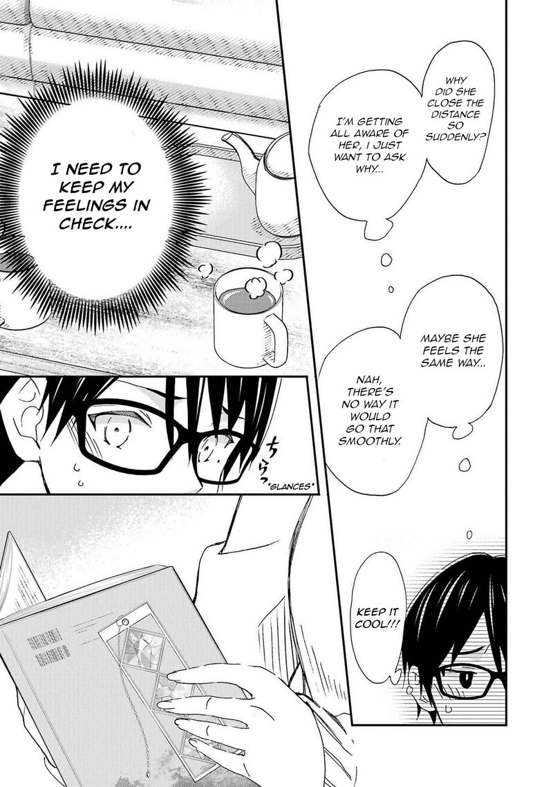Ore Wa Shiranai Uchi Ni Gakkou Ichi No Bishoujo Wo Kudoite ItarashII 20 11