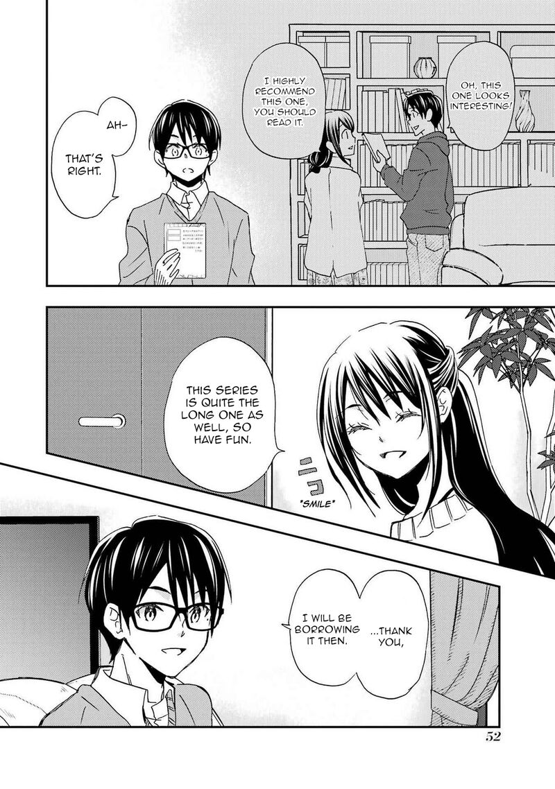 Ore Wa Shiranai Uchi Ni Gakkou Ichi No Bishoujo Wo Kudoite ItarashII 20 18