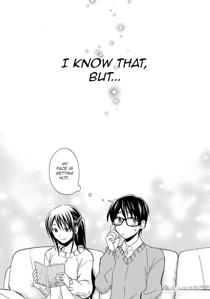 Ore Wa Shiranai Uchi Ni Gakkou Ichi No Bishoujo Wo Kudoite ItarashII 20 23