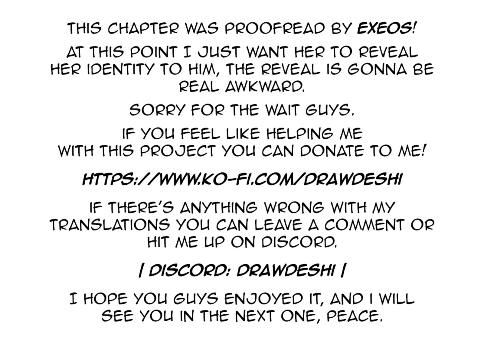 Ore Wa Shiranai Uchi Ni Gakkou Ichi No Bishoujo Wo Kudoite ItarashII 20 24