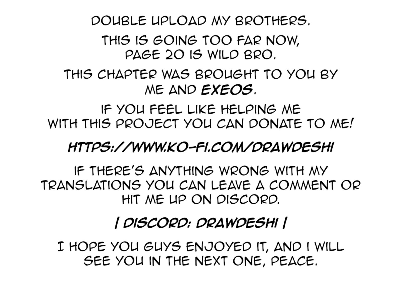 Ore Wa Shiranai Uchi Ni Gakkou Ichi No Bishoujo Wo Kudoite ItarashII 23 25