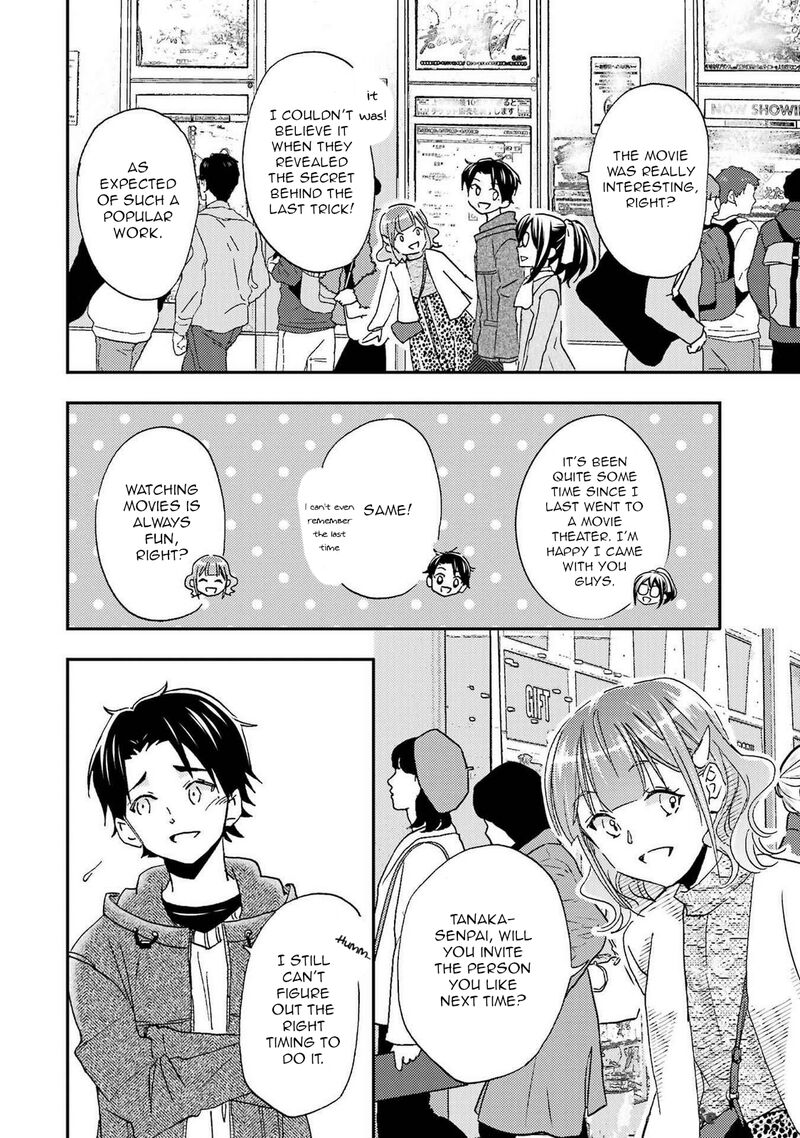 Ore Wa Shiranai Uchi Ni Gakkou Ichi No Bishoujo Wo Kudoite ItarashII 23 6