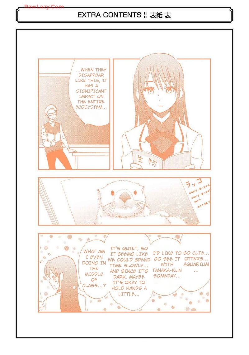 Ore Wa Shiranai Uchi Ni Gakkou Ichi No Bishoujo Wo Kudoite ItarashII 24e 9