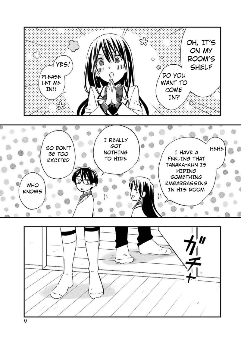 Ore Wa Shiranai Uchi Ni Gakkou Ichi No Bishoujo Wo Kudoite ItarashII 25 11