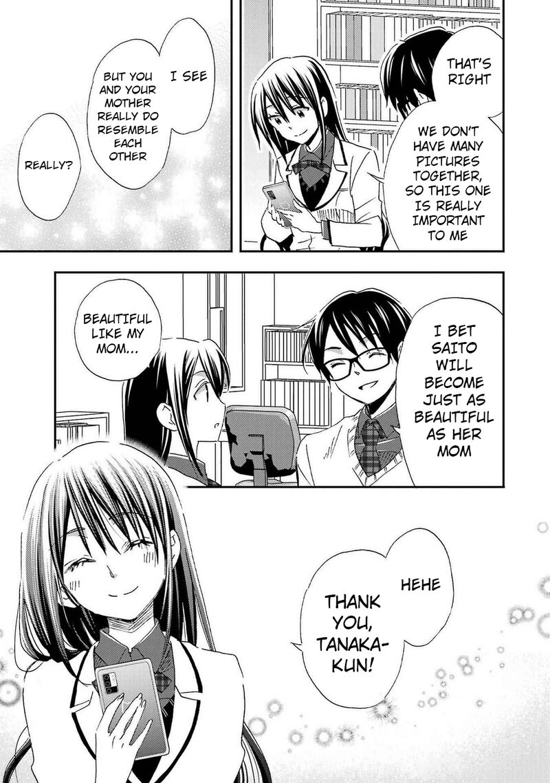 Ore Wa Shiranai Uchi Ni Gakkou Ichi No Bishoujo Wo Kudoite ItarashII 25 19