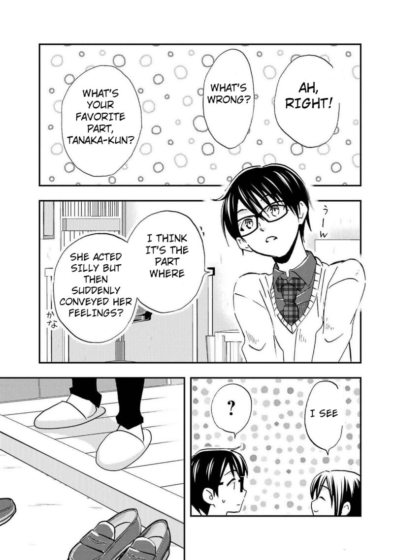 Ore Wa Shiranai Uchi Ni Gakkou Ichi No Bishoujo Wo Kudoite ItarashII 25 27